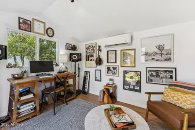 3201 E Colter Street, Phoenix, AZ 85018 - Photo 27