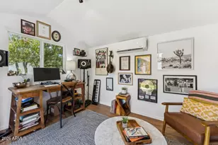 3201 E Colter St, Phoenix, AZ 85018 - Photo 27