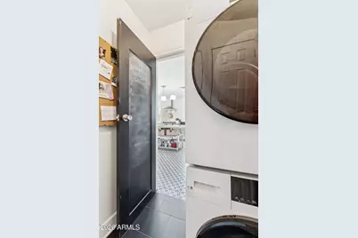 3201 E Colter Street, Phoenix, AZ 85018 - Photo 21