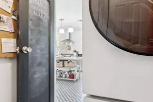 3201 E Colter St, Phoenix, AZ 85018 - Photo 21