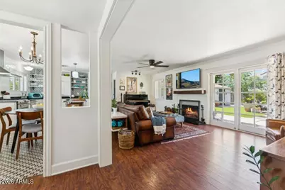 3201 E Colter Street, Phoenix, AZ 85018 - Photo 5