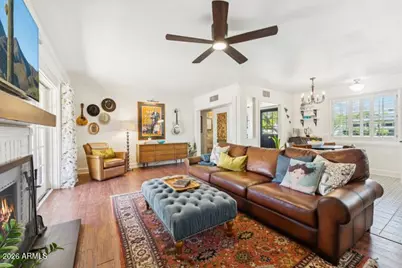 3201 E Colter Street, Phoenix, AZ 85018 - Photo 5