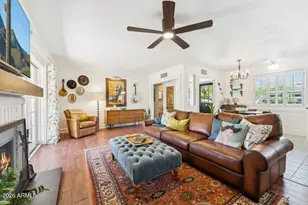 3201 E Colter St, Phoenix, AZ 85018 - Photo 5