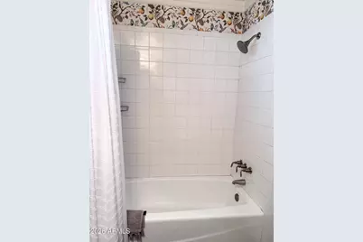 3201 E Colter Street, Phoenix, AZ 85018 - Photo 15