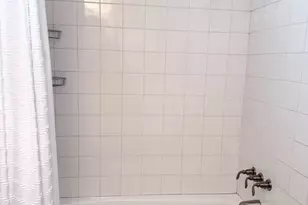 3201 E Colter St, Phoenix, AZ 85018 - Photo 15