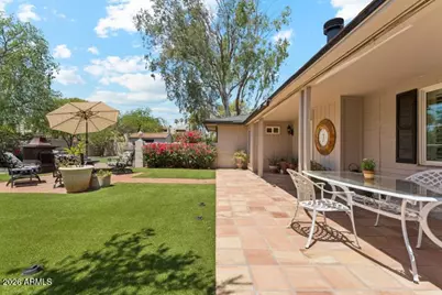 3201 E Colter Street, Phoenix, AZ 85018 - Photo 27