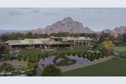 3201 E Colter Street, Phoenix, AZ 85018 - Photo 43