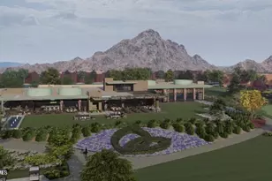 3201 E Colter St, Phoenix, AZ 85018 - Photo 43