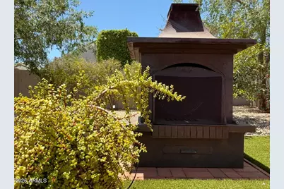 3201 E Colter Street, Phoenix, AZ 85018 - Photo 29