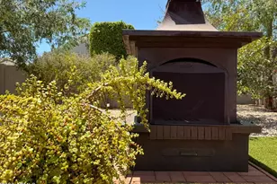 3201 E Colter St, Phoenix, AZ 85018 - Photo 29