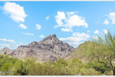 3201 E Colter Street, Phoenix, AZ 85018 - Photo 41