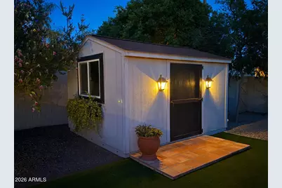 3201 E Colter Street, Phoenix, AZ 85018 - Photo 31