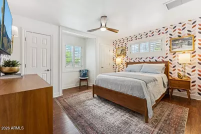 3201 E Colter Street, Phoenix, AZ 85018 - Photo 19