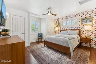 3201 E Colter St, Phoenix, AZ 85018 - Photo 19