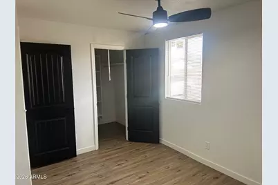 745 W McMurray Boulevard, Casa Grande, AZ 85122 - Photo 17