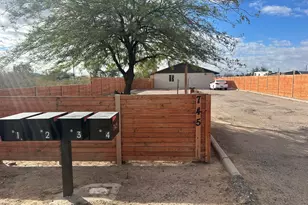 745 W McMurray Blvd, Casa Grande, AZ 85122 - Photo 3