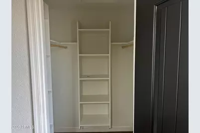 745 W McMurray Boulevard, Casa Grande, AZ 85122 - Photo 19