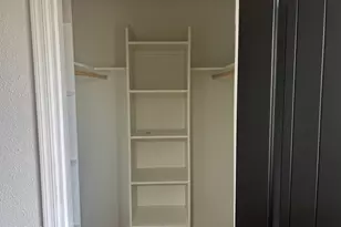 745 W McMurray Blvd, Casa Grande, AZ 85122 - Photo 19