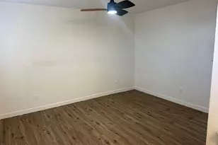 745 W McMurray Blvd, Casa Grande, AZ 85122 - Photo 9