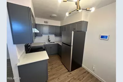 745 W McMurray Boulevard, Casa Grande, AZ 85122 - Photo 13