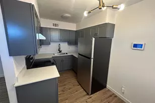 745 W McMurray Blvd, Casa Grande, AZ 85122 - Photo 13