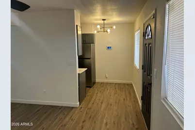 745 W McMurray Boulevard, Casa Grande, AZ 85122 - Photo 11