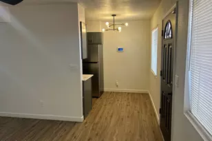 745 W McMurray Blvd, Casa Grande, AZ 85122 - Photo 11