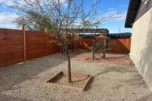 745 W McMurray Blvd, Casa Grande, AZ 85122 - Photo 23