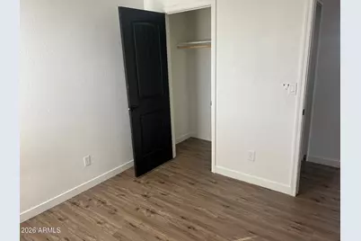 745 W McMurray Boulevard, Casa Grande, AZ 85122 - Photo 21