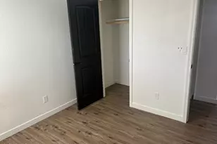 745 W McMurray Blvd, Casa Grande, AZ 85122 - Photo 21