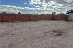 745 W McMurray Blvd, Casa Grande, AZ 85122 - Photo 5