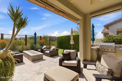 2335 W Duane Lane, Phoenix, AZ 85085 - Photo 23