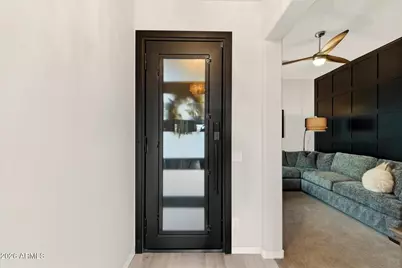 2335 W Duane Lane, Phoenix, AZ 85085 - Photo 3