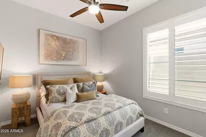 2335 W Duane Lane, Phoenix, AZ 85085 - Photo 19