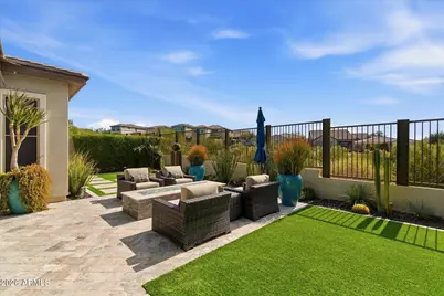 2335 W Duane Lane, Phoenix, AZ 85085 - Photo 25