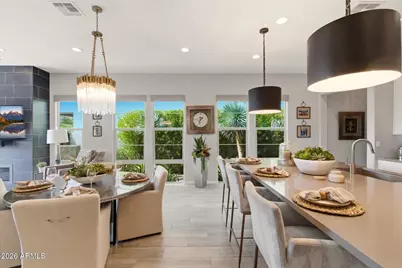 2335 W Duane Lane, Phoenix, AZ 85085 - Photo 9