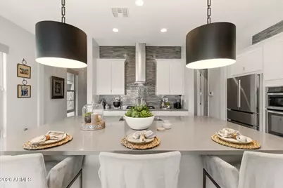 2335 W Duane Lane, Phoenix, AZ 85085 - Photo 13