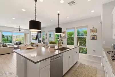 2335 W Duane Lane, Phoenix, AZ 85085 - Photo 15