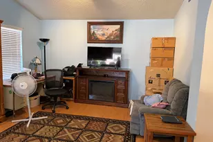 7138 W Jenan Dr, Peoria, AZ 85345 - Photo 13