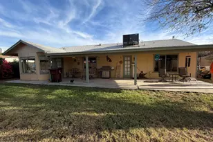 7138 W Jenan Dr, Peoria, AZ 85345 - Photo 27