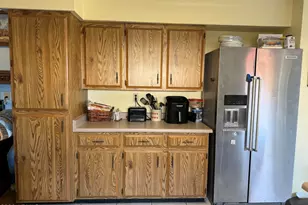 7138 W Jenan Dr, Peoria, AZ 85345 - Photo 3