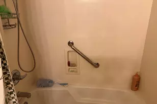 7138 W Jenan Dr, Peoria, AZ 85345 - Photo 17