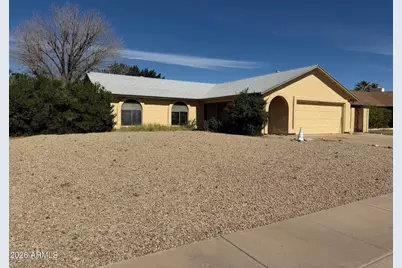 7138 W Jenan Drive, Peoria, AZ 85345 - Photo 1