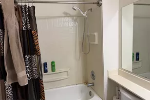 7138 W Jenan Dr, Peoria, AZ 85345 - Photo 21