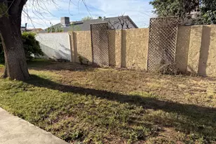 7138 W Jenan Dr, Peoria, AZ 85345 - Photo 25