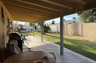 7138 W Jenan Dr, Peoria, AZ 85345 - Photo 23