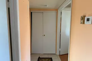 7138 W Jenan Dr, Peoria, AZ 85345 - Photo 15