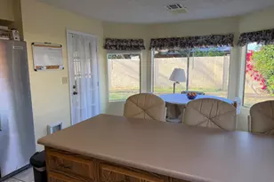 7138 W Jenan Dr, Peoria, AZ 85345 - Photo 11