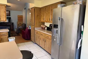 7138 W Jenan Dr, Peoria, AZ 85345 - Photo 9