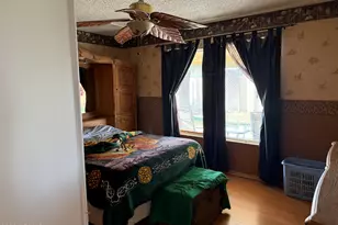 7138 W Jenan Dr, Peoria, AZ 85345 - Photo 19